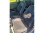 Volkswagen Polo 1.4-16V 16"LMV 5drs trekhaak 229dkm