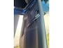 Volkswagen Polo 1.4-16V 16"LMV 5drs trekhaak 229dkm