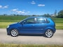 Volkswagen Polo 1.4-16V 16"LMV 5drs trekhaak 229dkm