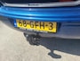 Volkswagen Polo 1.4-16V 16"LMV 5drs trekhaak 229dkm