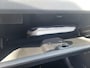 Volkswagen Polo 1.4-16V 16"LMV 5drs trekhaak 229dkm