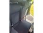 Volkswagen Polo 1.4-16V 16"LMV 5drs trekhaak 229dkm