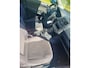 Volkswagen Polo 1.4-16V 16"LMV 5drs trekhaak 229dkm