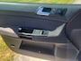 Volkswagen Polo 1.4-16V 16"LMV 5drs trekhaak 229dkm