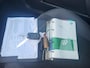 Volkswagen Polo 1.4-16V 16"LMV 5drs trekhaak 229dkm