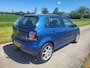 Volkswagen Polo 1.4-16V 16"LMV 5drs trekhaak 229dkm