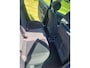 Volkswagen Polo 1.4-16V 16"LMV 5drs trekhaak 229dkm