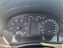 Volkswagen Polo 1.4-16V 16"LMV 5drs trekhaak 229dkm