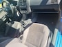 Volkswagen Polo 1.4-16V 16"LMV 5drs trekhaak 229dkm