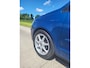 Volkswagen Polo 1.4-16V 16"LMV 5drs trekhaak 229dkm