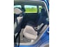 Volkswagen Polo 1.4-16V 16"LMV 5drs trekhaak 229dkm