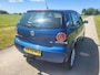 Volkswagen Polo 1.4-16V 16"LMV 5drs trekhaak 229dkm
