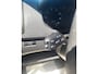 Volkswagen Polo 1.4-16V 16"LMV 5drs trekhaak 229dkm