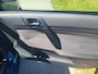 Volkswagen Polo 1.4-16V 16"LMV 5drs trekhaak 229dkm