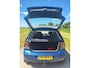 Volkswagen Polo 1.4-16V 16"LMV 5drs trekhaak 229dkm