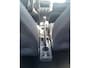 Volkswagen Polo 1.4-16V 16"LMV 5drs trekhaak 229dkm