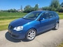 Volkswagen Polo 1.4-16V 16"LMV 5drs trekhaak 229dkm