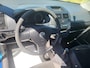 Volkswagen Polo 1.4-16V 16"LMV 5drs trekhaak 229dkm