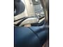 Volkswagen Polo 1.4-16V 16"LMV 5drs trekhaak 229dkm