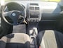 Volkswagen Polo 1.4-16V 16"LMV 5drs trekhaak 229dkm
