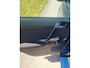 Volkswagen Polo 1.4-16V 16"LMV 5drs trekhaak 229dkm