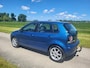 Volkswagen Polo 1.4-16V 16"LMV 5drs trekhaak 229dkm