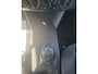 Volkswagen Polo 1.4-16V 16"LMV 5drs trekhaak 229dkm
