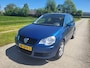 Volkswagen Polo 1.4-16V 16"LMV 5drs trekhaak 229dkm