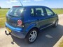 Volkswagen Polo 1.4-16V 16"LMV 5drs trekhaak 229dkm