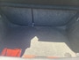 Volkswagen Polo 1.4-16V 16"LMV 5drs trekhaak 229dkm