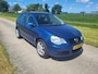 Volkswagen Polo 1.4-16V 16"LMV 5drs trekhaak 229dkm