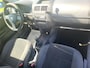 Volkswagen Polo 1.4-16V 16"LMV 5drs trekhaak 229dkm