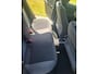 Volkswagen Polo 1.4-16V 16"LMV 5drs trekhaak 229dkm