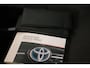 Toyota ProAce Worker D-4D 145PK L2H1 LANG EURO 6