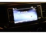 Toyota ProAce Worker D-4D 145PK L2H1 LANG EURO 6