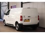 Toyota ProAce Worker D-4D 145PK L2H1 LANG EURO 6