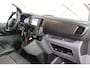 Toyota ProAce Worker D-4D 145PK L2H1 LANG EURO 6