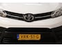 Toyota ProAce Worker D-4D 145PK L2H1 LANG EURO 6
