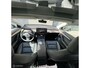 Tesla Model 3 Performance Zwart MiC + EAP