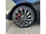 Tesla Model 3 Performance Zwart MiC + EAP