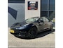 Tesla Model 3 Performance Zwart MiC + EAP