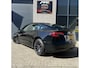 Tesla Model 3 Performance Zwart MiC + EAP