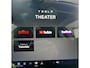 Tesla Model 3 Performance Zwart MiC + EAP