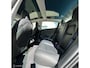 Tesla Model 3 Performance Zwart MiC + EAP