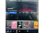 Tesla Model 3 Performance Zwart MiC + EAP