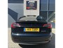 Tesla Model 3 Performance Zwart MiC + EAP