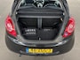 Ford Ka 1.2 Titanium X start/stop 1e Eig. NL 75.675 km +NAP