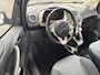 Ford Ka 1.2 Titanium X start/stop 1e Eig. NL 75.675 km +NAP