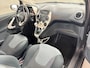 Ford Ka 1.2 Titanium X start/stop 1e Eig. NL 75.675 km +NAP