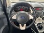 Ford Ka 1.2 Titanium X start/stop 1e Eig. NL 75.675 km +NAP